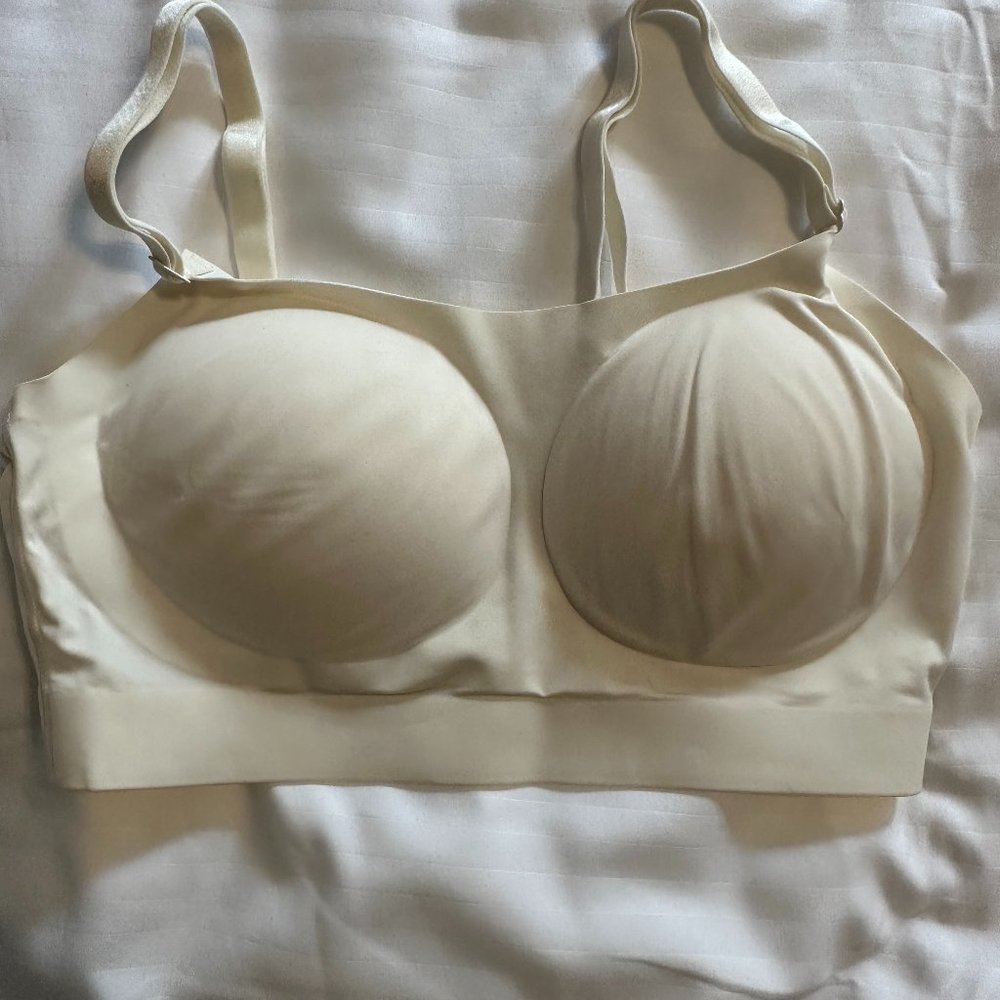 Soma Enbliss bralette